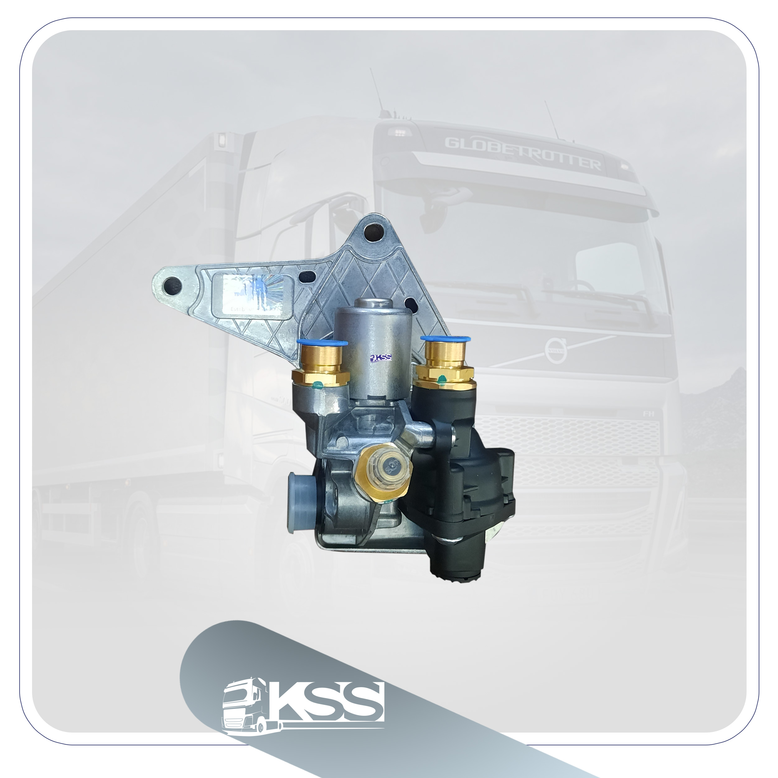 23532368-21991157-ریتاردFH500 اصلی